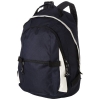 Colorado backpack; cod produs : 19549667