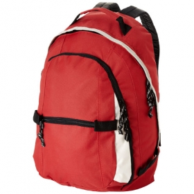 Colorado backpack | 19549669