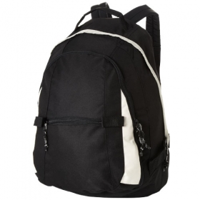 Colorado backpack;19549979