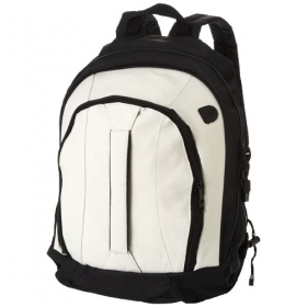 Arizona backpack | 11916100