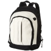 Arizona backpack; cod produs : 11916100