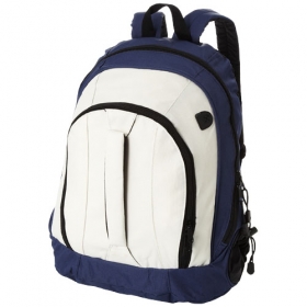Arizona backpack;19550044