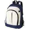 Arizona backpack; cod produs : 19550044