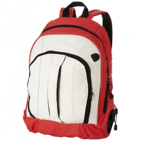 Arizona backpack;19550045