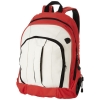 Arizona backpack; cod produs : 19550045