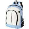 Arizona backpack; cod produs : 19550047