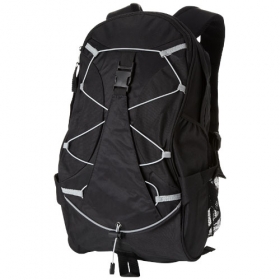 Hikers backpack;11936300