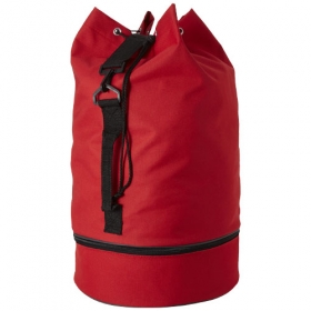 Idaho sailor bag;19549242