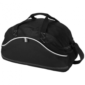 Boomerang duffel bag;11953200