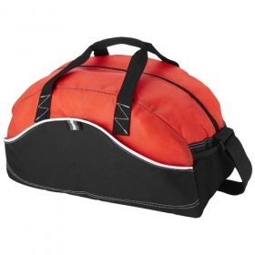 Boomerang duffel bag;11953201