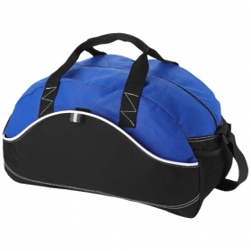 Boomerang duffel bag;11953202