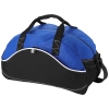 Boomerang duffel bag; cod produs : 11953202