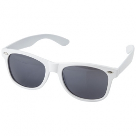 Crockett sunglasses;10022401
