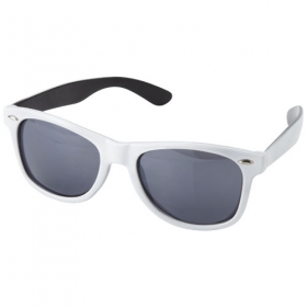 Crockett sunglasses;10022402