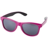 Crockett sunglasses; cod produs : 10022403