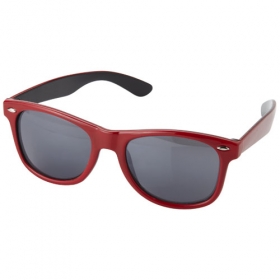 Crockett sunglasses;10022404