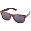 Crockett sunglasses; cod produs : 10022404