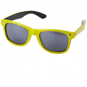 Crockett sunglasses;10022405