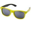 Crockett sunglasses; cod produs : 10022405