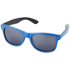 Crockett sunglasses;10022406