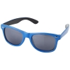 Crockett sunglasses; cod produs : 10022406