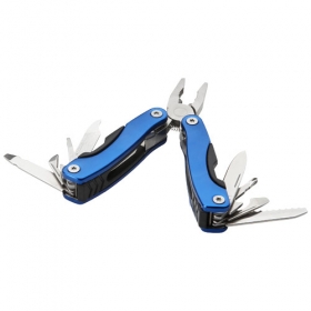 Casper mini multi tool;10415000