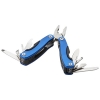 Casper mini multi tool; cod produs : 10415000