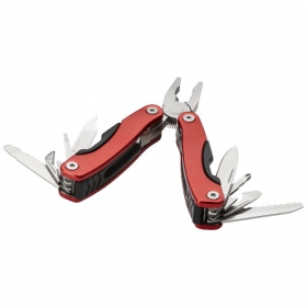 Casper mini multi tool;10415001