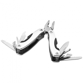 Casper mini multi tool | 10415002