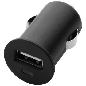 Car adapter;10415600