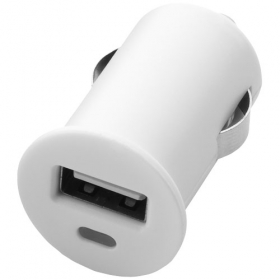 Car adapter;10415601