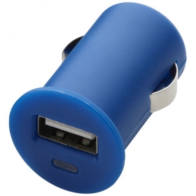 Car adapter;10415602