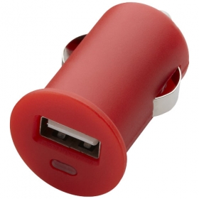 Car adapter | 10415603