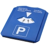 5-in-1 parking disk; cod produs : 10415800