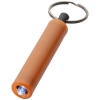 Retro key light; cod produs : 10416304