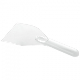 Chill ice scraper;10416701
