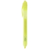 Beatz retractable highlighter; cod produs : 10638500