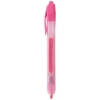 Beatz retractable highlighter; cod produs : 10638502