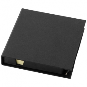 Samba notepad bloc;10638600