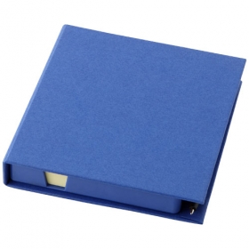 Samba notepad bloc;10638601