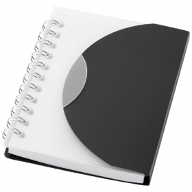 Post notebook;10638700
