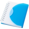 Post notebook; cod produs : 10638701