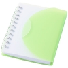 Post notebook; cod produs : 10638703