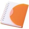 Post notebook; cod produs : 10638704