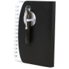 Tribune notebook; cod produs : 10638800