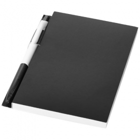 Baldwin notebook | 10638900