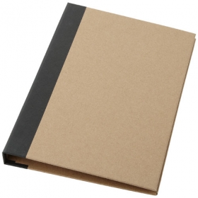 Ranger padfolio;10639100