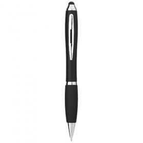 Nash stylus ballpoint pen;10639200