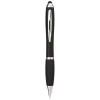 Nash stylus ballpoint pen; cod produs : 10639200