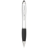 Nash stylus ballpoint pen; cod produs : 10639201
